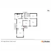 15 Pringle Street, Charnwood, ACT 2615-Floorplan