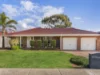 15 Prior Court, Delahey, Vic 3037