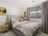 15 Prior Court, Delahey, Vic 3037-Image