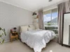 15 Prior Court, Delahey, Vic 3037-Image