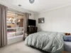 15 Prior Court, Delahey, Vic 3037-Image