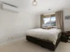 15 Prior Court, Delahey, Vic 3037-Image