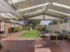15 Prior Court, Delahey, Vic 3037-Image