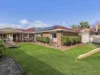 15 Prior Court, Delahey, Vic 3037-Image