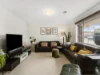 15 Prior Court, Delahey, Vic 3037-Image