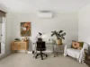 15 Prior Court, Delahey, Vic 3037-Image