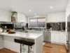 15 Prior Court, Delahey, Vic 3037-Image