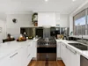 15 Prior Court, Delahey, Vic 3037-Image