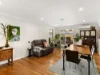 15 Prior Court, Delahey, Vic 3037-Image