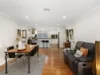 15 Prior Court, Delahey, Vic 3037-Image