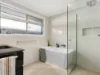 15 Prior Court, Delahey, Vic 3037-Image