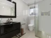 15 Prior Court, Delahey, Vic 3037-Image