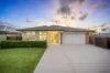15 Priscilla Crescent, Cooranbong, NSW 2265