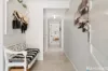 15 Priscilla Crescent, Cooranbong, NSW 2265-Image