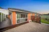 15 Priscilla Crescent, Cooranbong, NSW 2265-Image