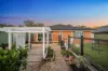15 Priscilla Crescent, Cooranbong, NSW 2265-Image