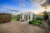 15 Priscilla Crescent, Cooranbong, NSW 2265-Image