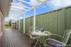 15 Priscilla Crescent, Cooranbong, NSW 2265-Image