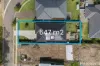 15 Priscilla Crescent, Cooranbong, NSW 2265-Image