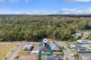 15 Priscilla Crescent, Cooranbong, NSW 2265-Image