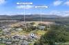 15 Priscilla Crescent, Cooranbong, NSW 2265-Image