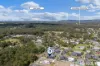 15 Priscilla Crescent, Cooranbong, NSW 2265-Image