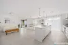 15 Priscilla Crescent, Cooranbong, NSW 2265-Image