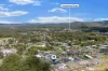 15 Priscilla Crescent, Cooranbong, NSW 2265-Image