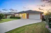 15 Priscilla Crescent, Cooranbong, NSW 2265-Image