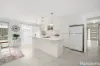 15 Priscilla Crescent, Cooranbong, NSW 2265-Image