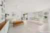 15 Priscilla Crescent, Cooranbong, NSW 2265-Image
