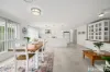 15 Priscilla Crescent, Cooranbong, NSW 2265-Image