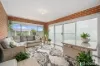 15 Priscilla Crescent, Cooranbong, NSW 2265-Image