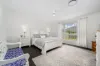 15 Priscilla Crescent, Cooranbong, NSW 2265-Image