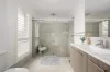 15 Priscilla Crescent, Cooranbong, NSW 2265-Image