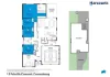 15 Priscilla Crescent, Cooranbong, NSW 2265-Floorplan