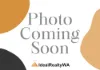 15 Probert Road, Thornlie, WA 6108-Image