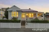 15 Proctors Road, Dynnyrne, Tas 7005
