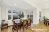 15 Proctors Road, Dynnyrne, Tas 7005-Image