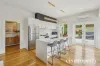 15 Proctors Road, Dynnyrne, Tas 7005-Image