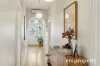 15 Proctors Road, Dynnyrne, Tas 7005-Image