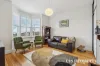 15 Proctors Road, Dynnyrne, Tas 7005-Image