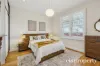 15 Proctors Road, Dynnyrne, Tas 7005-Image