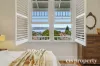 15 Proctors Road, Dynnyrne, Tas 7005-Image