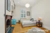 15 Proctors Road, Dynnyrne, Tas 7005-Image