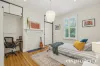 15 Proctors Road, Dynnyrne, Tas 7005-Image