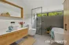 15 Proctors Road, Dynnyrne, Tas 7005-Image