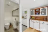 15 Proctors Road, Dynnyrne, Tas 7005-Image