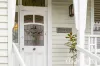 15 Proctors Road, Dynnyrne, Tas 7005-Image