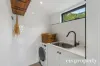 15 Proctors Road, Dynnyrne, Tas 7005-Image